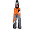 Salopeta Iarna Arctiva Comp RR Bib Orange